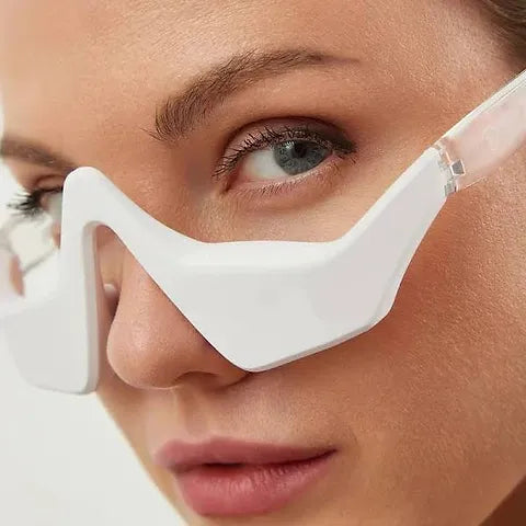 ByeFatigue Goggles - GloWaves