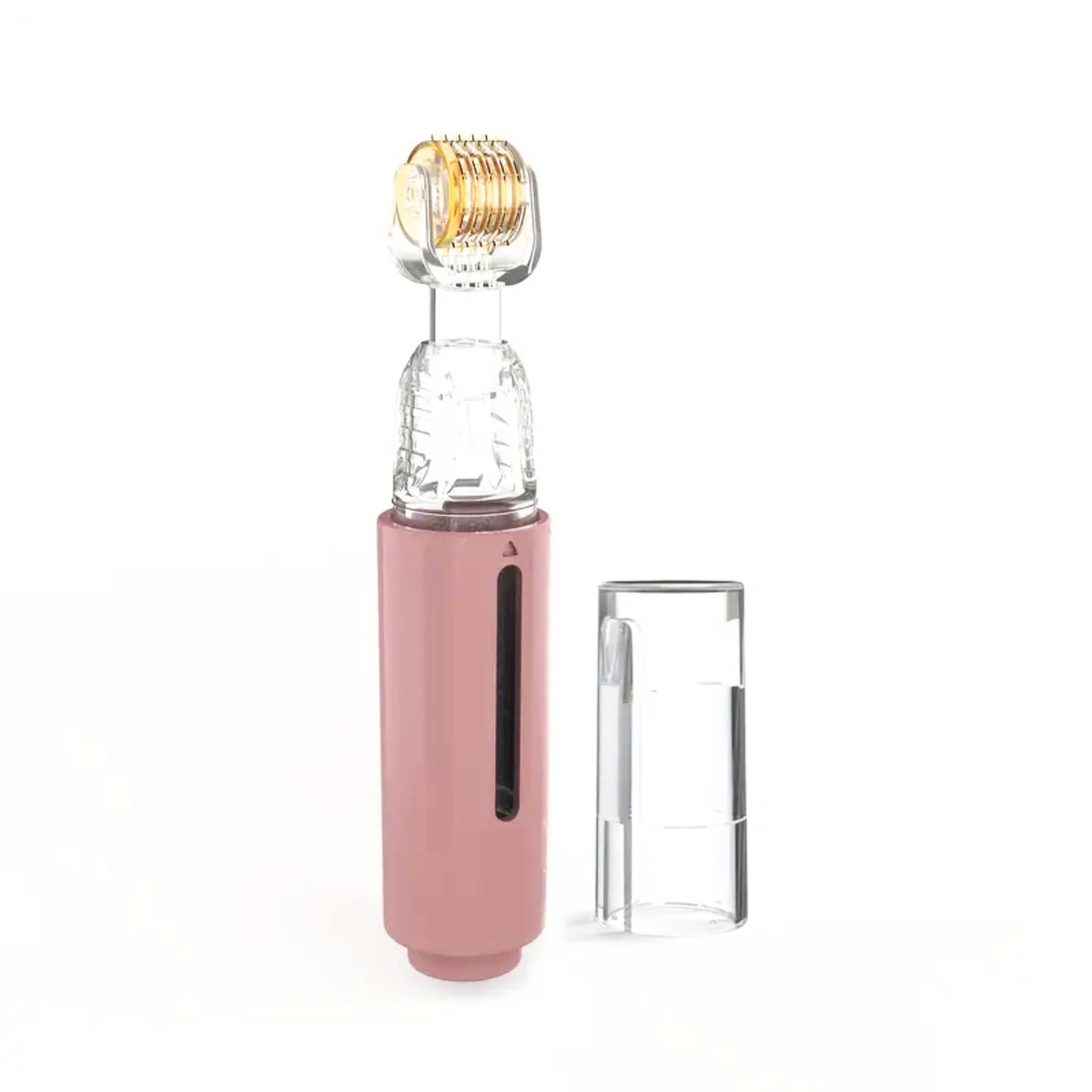 KissBliss™ Lip Booster