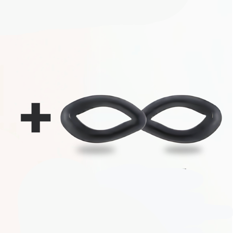 FREE EYE SHIELDS
