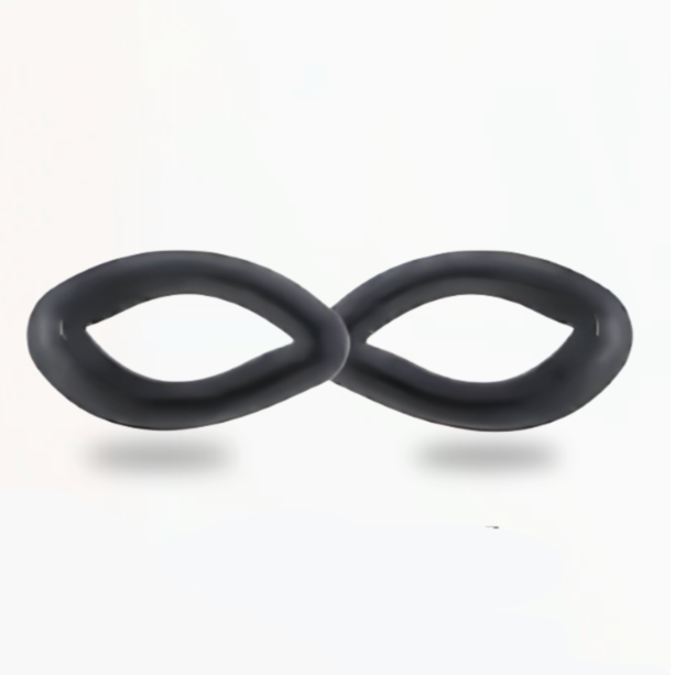 FREE EYE SHIELDS