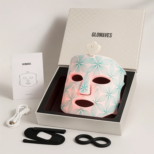 GIFT 'N STORAGE BOX