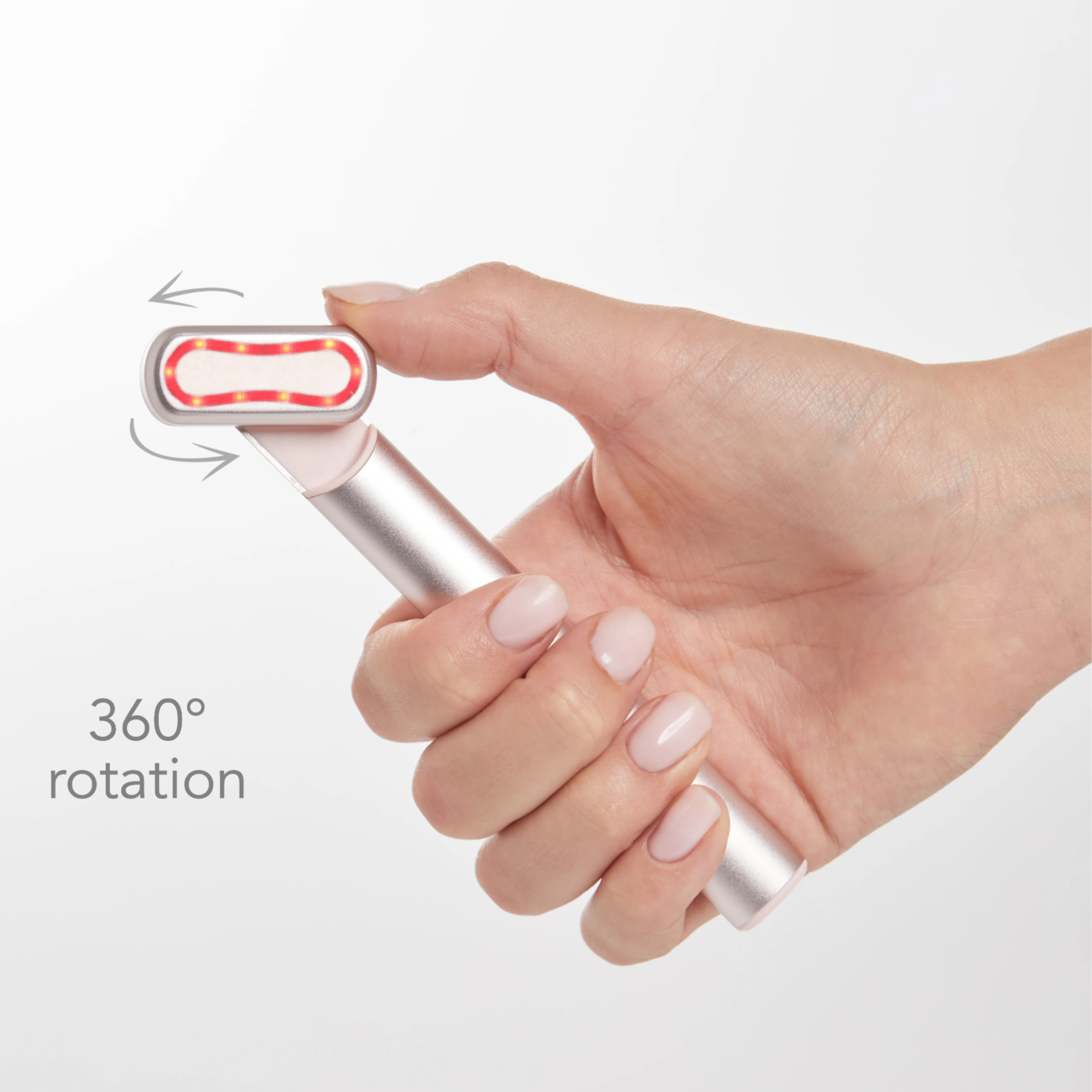 LED GloWand - Glowaves