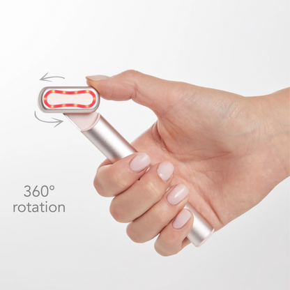 LED GloWand - Glowaves