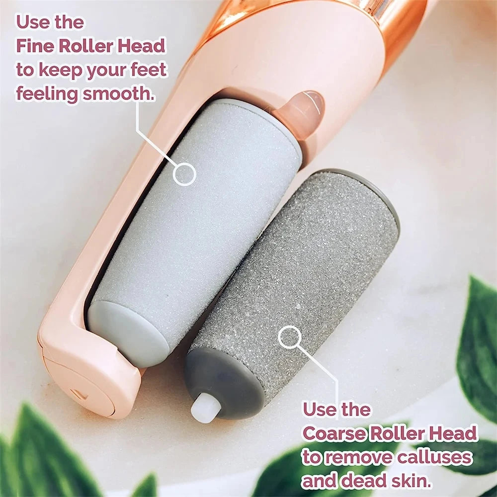 Glowaves™ PediEase - Glowaves