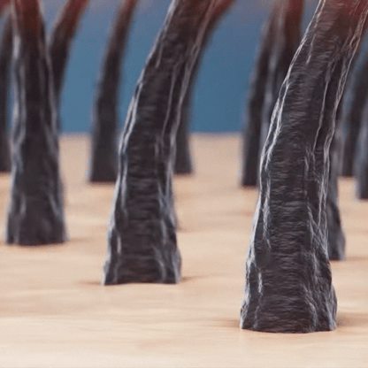 Infrared HairRegrowth Pro - GloWaves