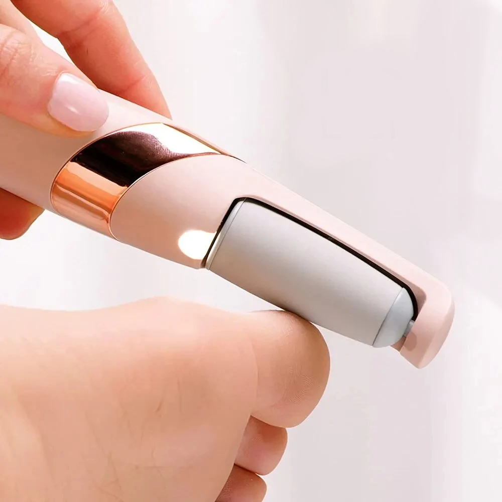Glowaves™ PediEase - Glowaves