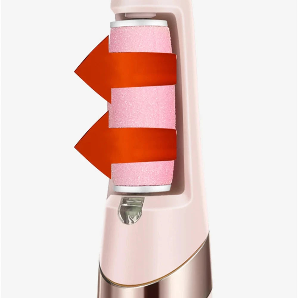 Glowaves™ PediEase - Glowaves
