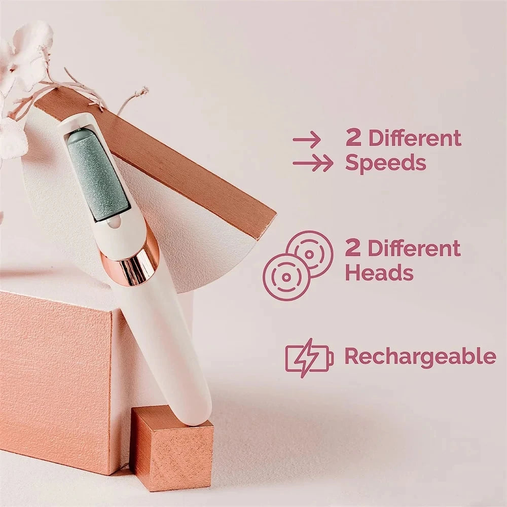 Glowaves™ PediEase - Glowaves