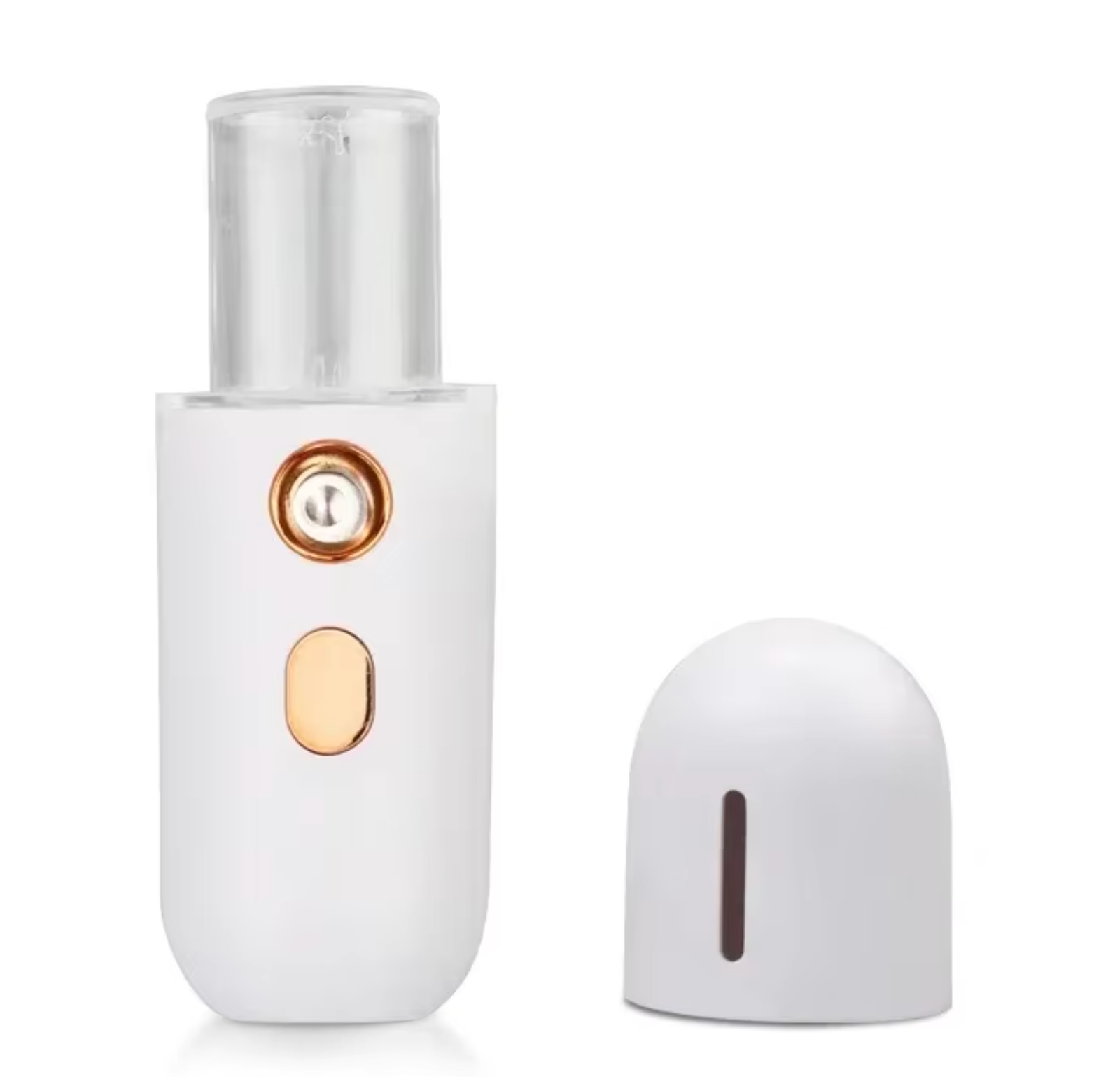 HydraMist On-The-Go - Glowaves