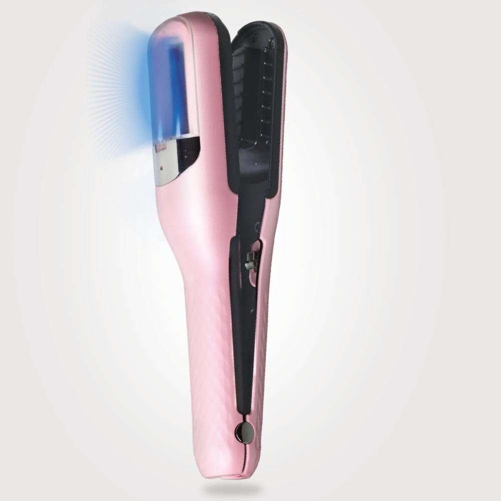 Split Ends SmarTrimmer - Glowaves