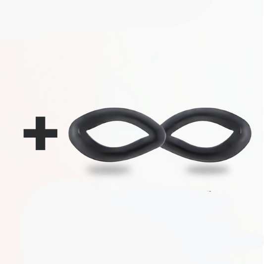 FREE EYE SHIELDS