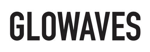 Glowaves