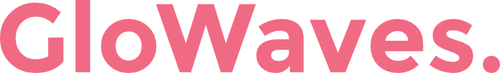 Glowaves