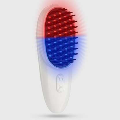 LED GloBrush - Glowaves